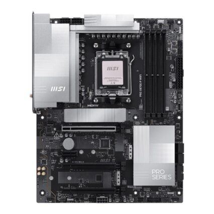 48cc3e87f4a53c556fbacd9c240964b6