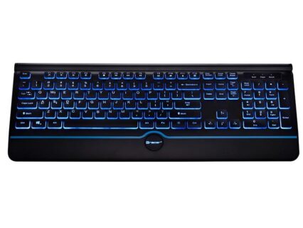 1e71976e6ce92fec0228f1cf773d6ac5