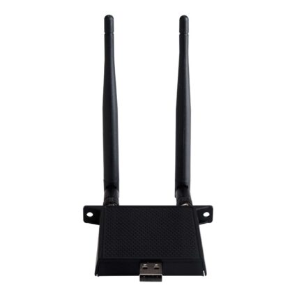 c67d9c241730dba6a311edd612a5c593