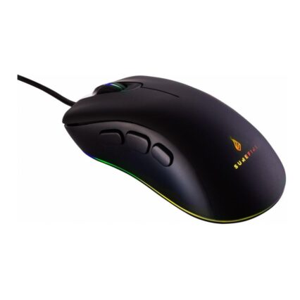 81b54d04638bc0e1caecde27564e3eb3