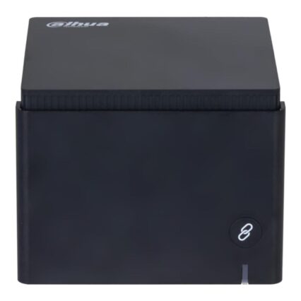 52e267366ebefc8ce22c6d91144f31fd