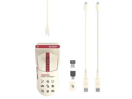 f669b577e4e1774a592f83f31d4d965d