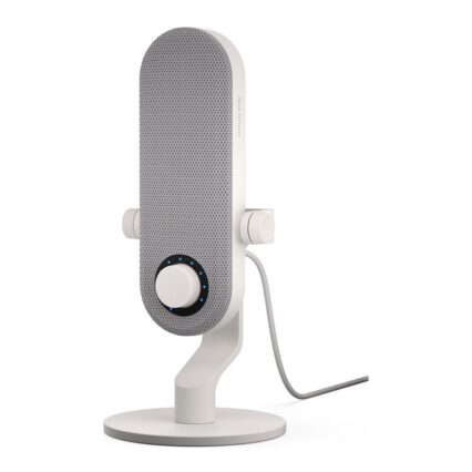 ccd28477bf53d8b7d96baf99909d70ef