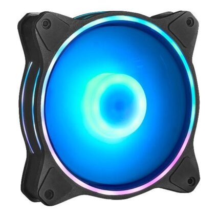 38db7496c2e8a4bddab2c4f928825162