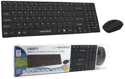 cd85c3da18c625ed574708bf4e0c18c7