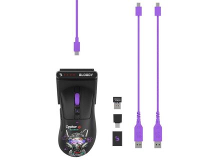 6177aae98212d5faa5e8cad7e11683b6