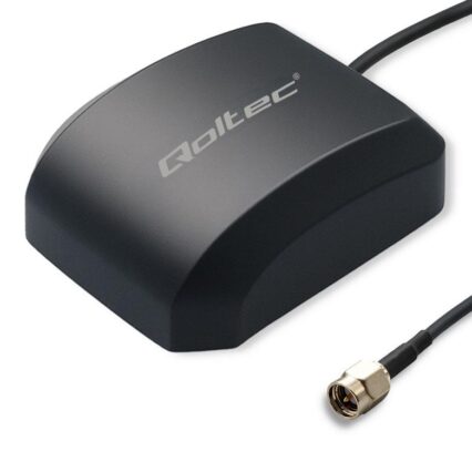 53c8f91f148821fc09238c9d5195b8e0