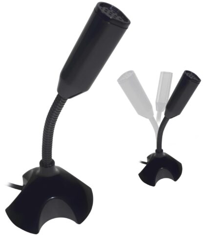 c3aeae5c9de8f1e3812312ad363dc8db