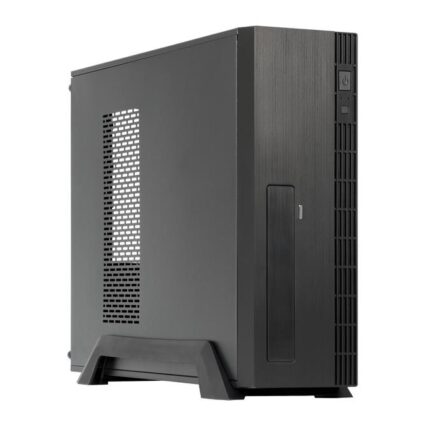 732db98061d10b02f9faea0a30067dfc