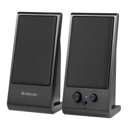 9d0c62b30356f24f3c23f9a961d530a3