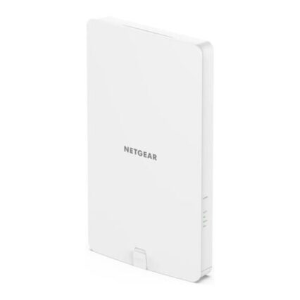 15dc73c9cef667a086af7f45908afb05