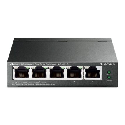 85c503ab0073688d25effd6ccdcc0fc8