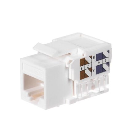 57f577fb5f21b6e024edfe57ce0062b1