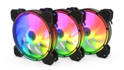 ca3830da8a8d4a1ad5ac831c5b31a1ea