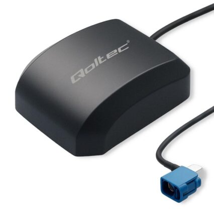 157e7dd1bfcb7ac9339b97fc305692a2