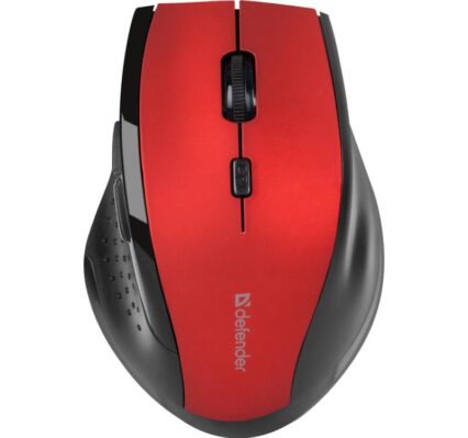 ac0aeb8638082e0c4494b59b92142f9e