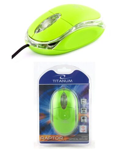 2668f2a7f5d0b445e144cdf48b98c6a5