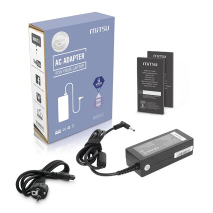 f624aa8507963acc93ec2e27c469dcbb