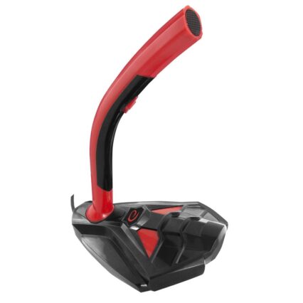 433c3dbb058a0c5bb28fde791bdc7109