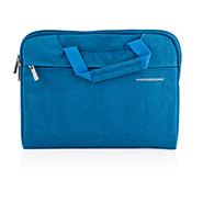 bfc4fa9046f91e90c8225a72727c57c5