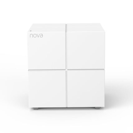 9c02892ce77ff6b7281da1f6843abe13