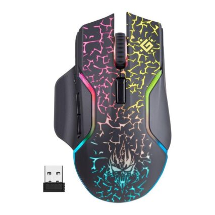 9369c112ccb1da52886c5afb2903ccd0