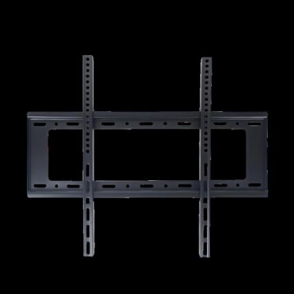 6cf23cbc5d3b0b13256ed919c6c8da63