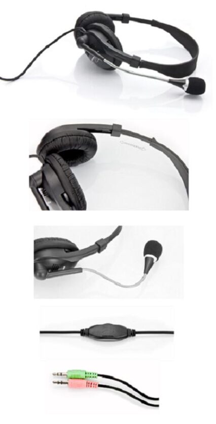 abb65d4132a0579ce6cc547b3bcd2ff8