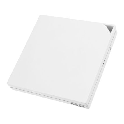 93e112137e2b1151a75e3755635a8b83