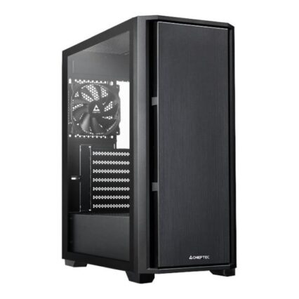 61b417a6c410375bc2cf2176a6114d43