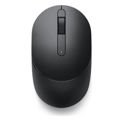 94792b6e74f0c94b68a27f0401882fa4