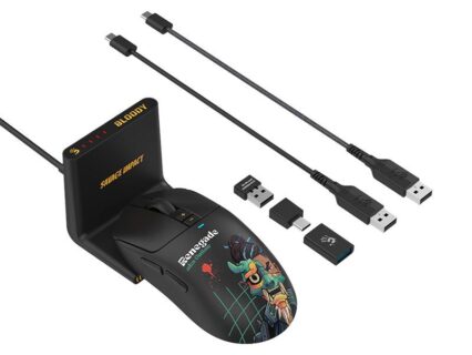 8c30aa55d82e9dfba257aa6c4f0b4c2a