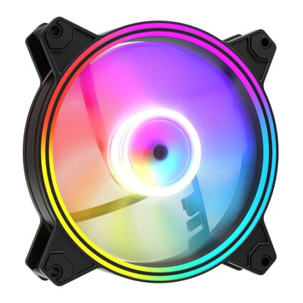 99894cdd55e81d64d93b4d42d4a1dbfd