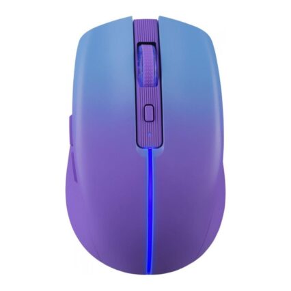 27608999f188d5e693087ad97d4c3114