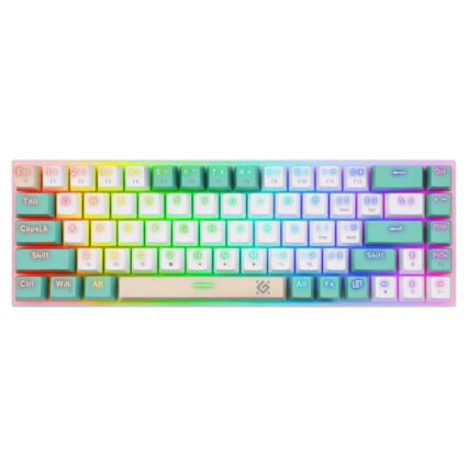 42b596cc91bc76f8c13174058d87f14a