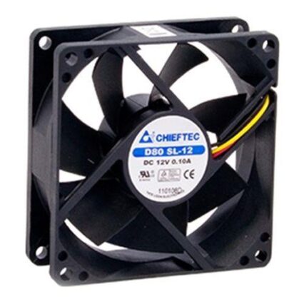 8f2959bd054c7ebf418b74fe7db33e67