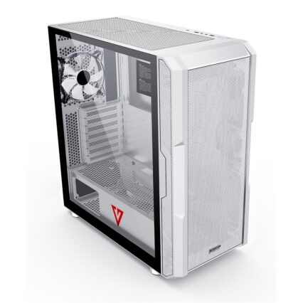 e6a44b1e95163ebd084720e7fd490f8e