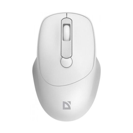 984f559b0774f26c713d540d90cdacd6