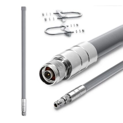 9a367b1f94883f4dac8414d29f36776f