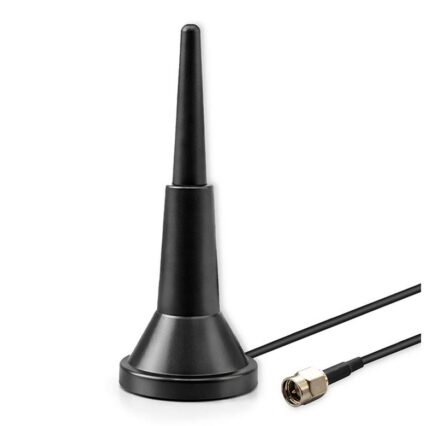 fd5e79199d59e326312c59abecc480be