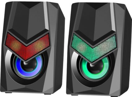 d360ecc589d42cc276f67e7c86b4494e