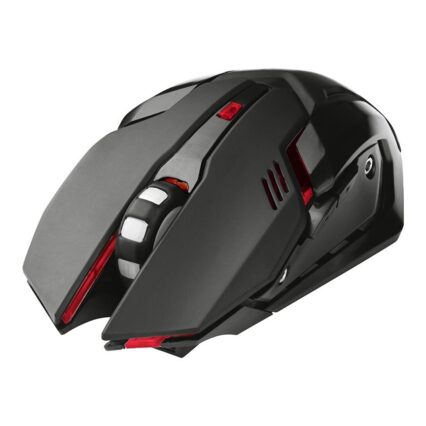 d2ddebcd7c1de14c8b478503774234ee