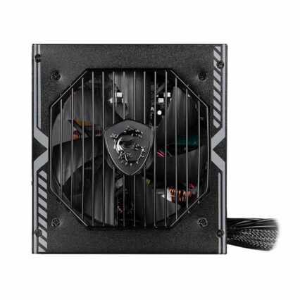 89d6923afcc2d75ea2a082259b45da02