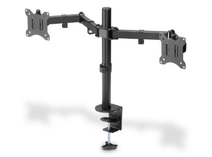 fa910d02750125dbd20286fb090dca9e