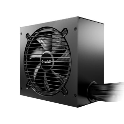 b3796f8d408b96bfed4ae6b893969211