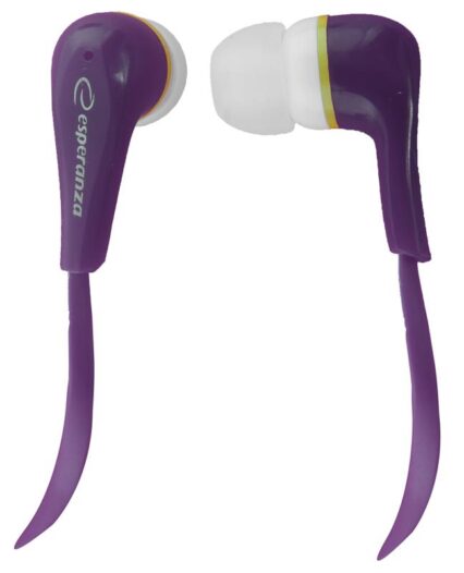 ca7f2b6df3b9788d81f80d4c5759d122