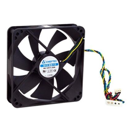 5726fccaba38a8cb6335cb8c38da2b10