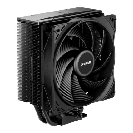 c5ea83a845b8f539473b63a8f08b044f