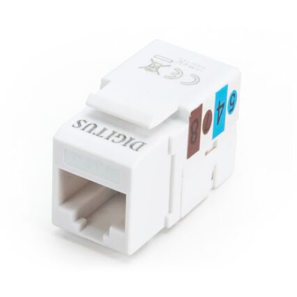 0ae9bcaed13dba750a8899c697454ab2