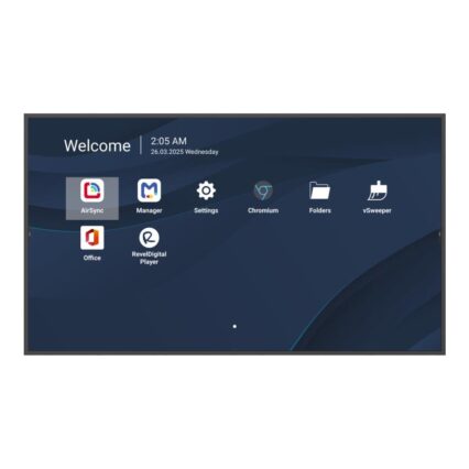 afc4c8498f597480b0452fddb1a14a3e